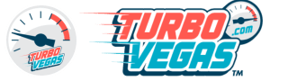 TurboVegas